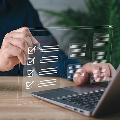 Nonprofit Accounting Year-End Checklist